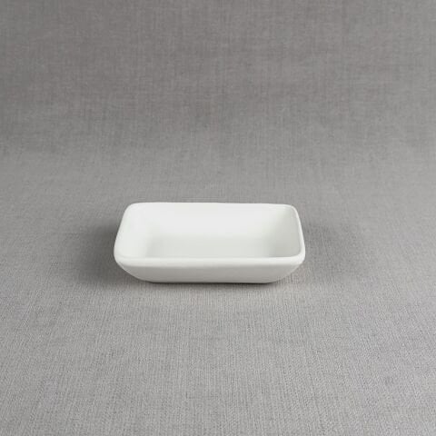 Dörtgen Kase Takımı