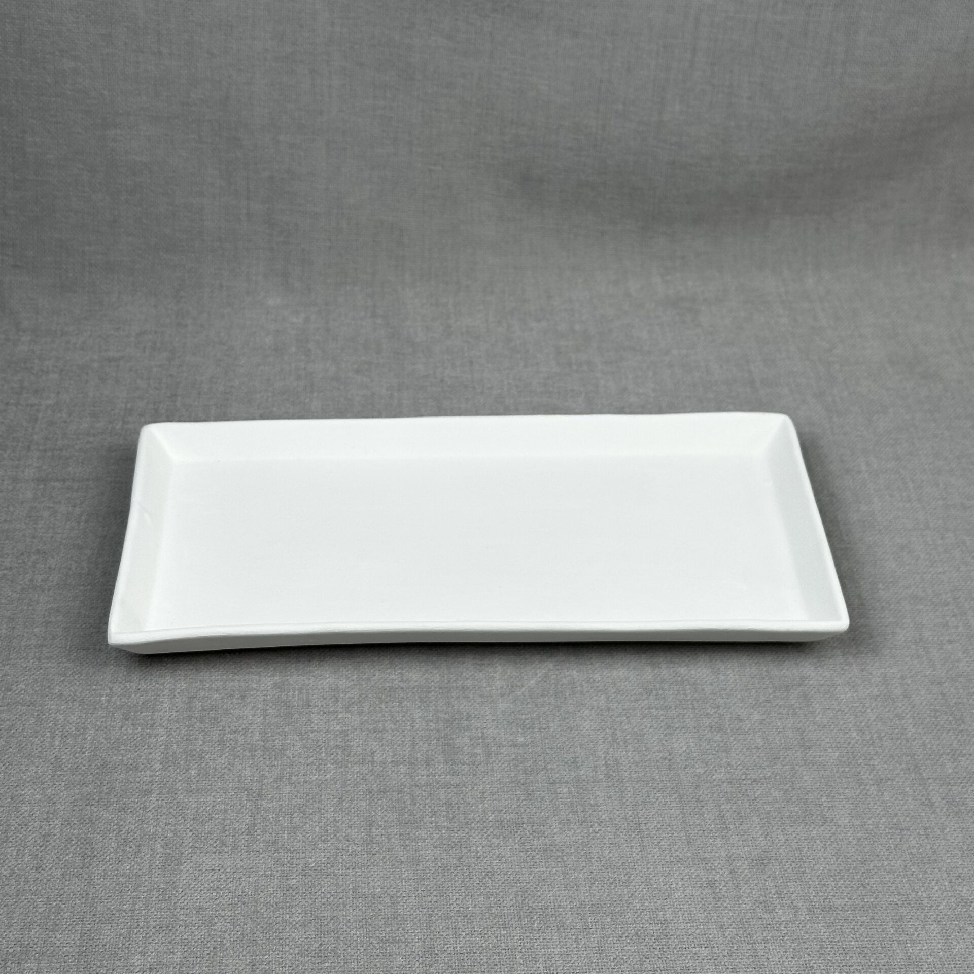 31cm Boğaziçi Tepsi