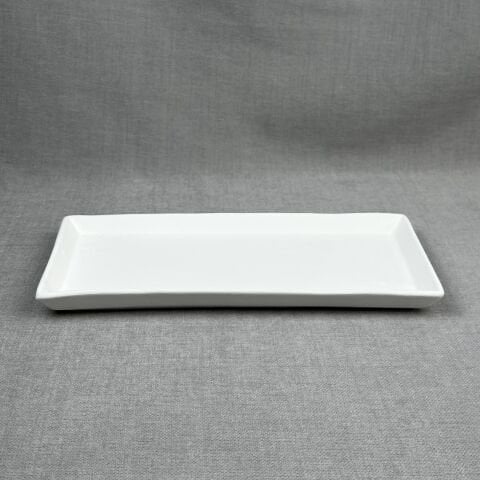 31cm Boğaziçi Tepsi