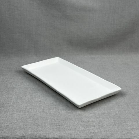 31cm Boğaziçi Tepsi