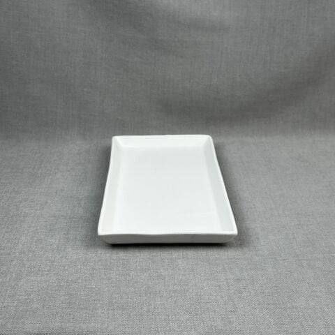 31cm Boğaziçi Tepsi