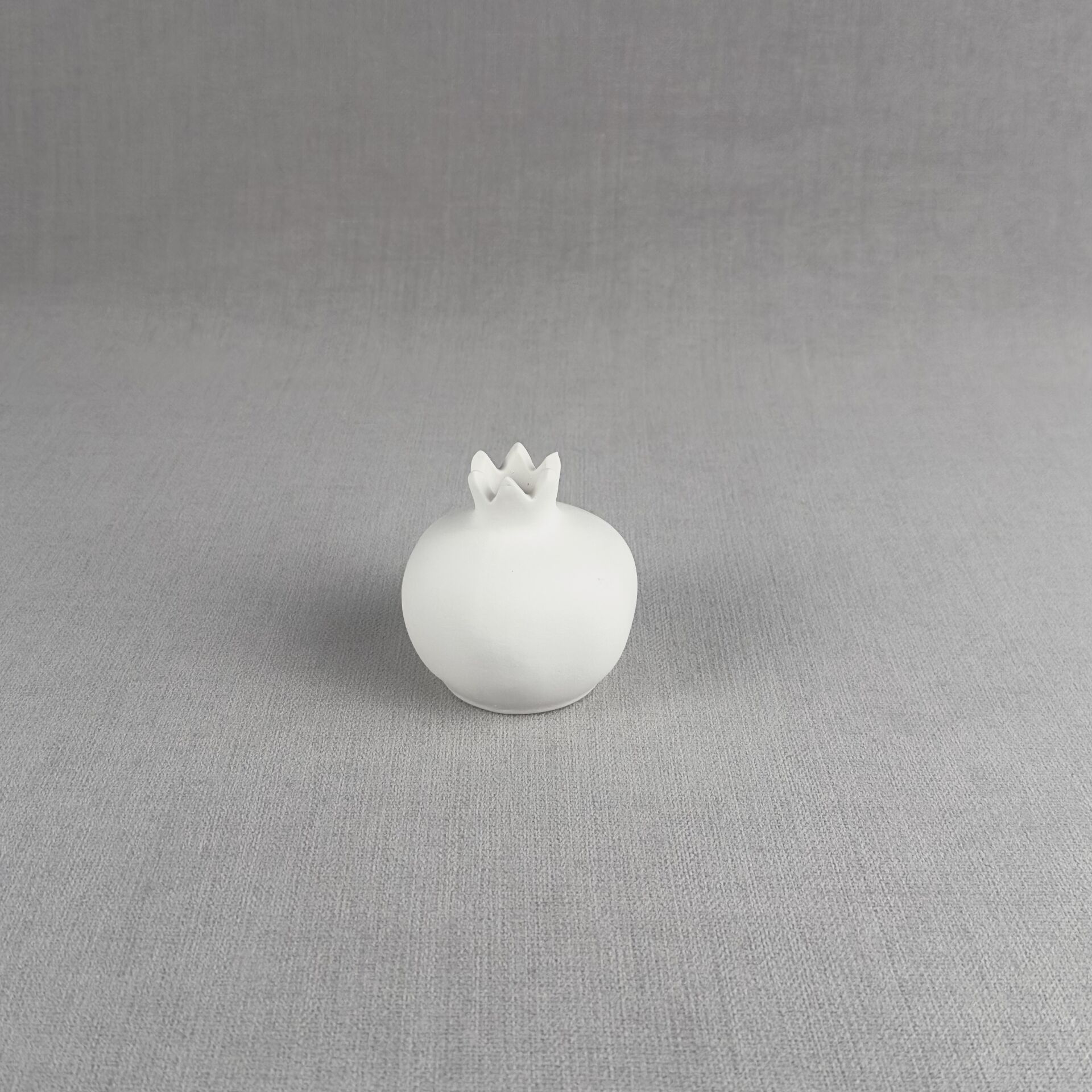 7cm Küçük Nar Biblo