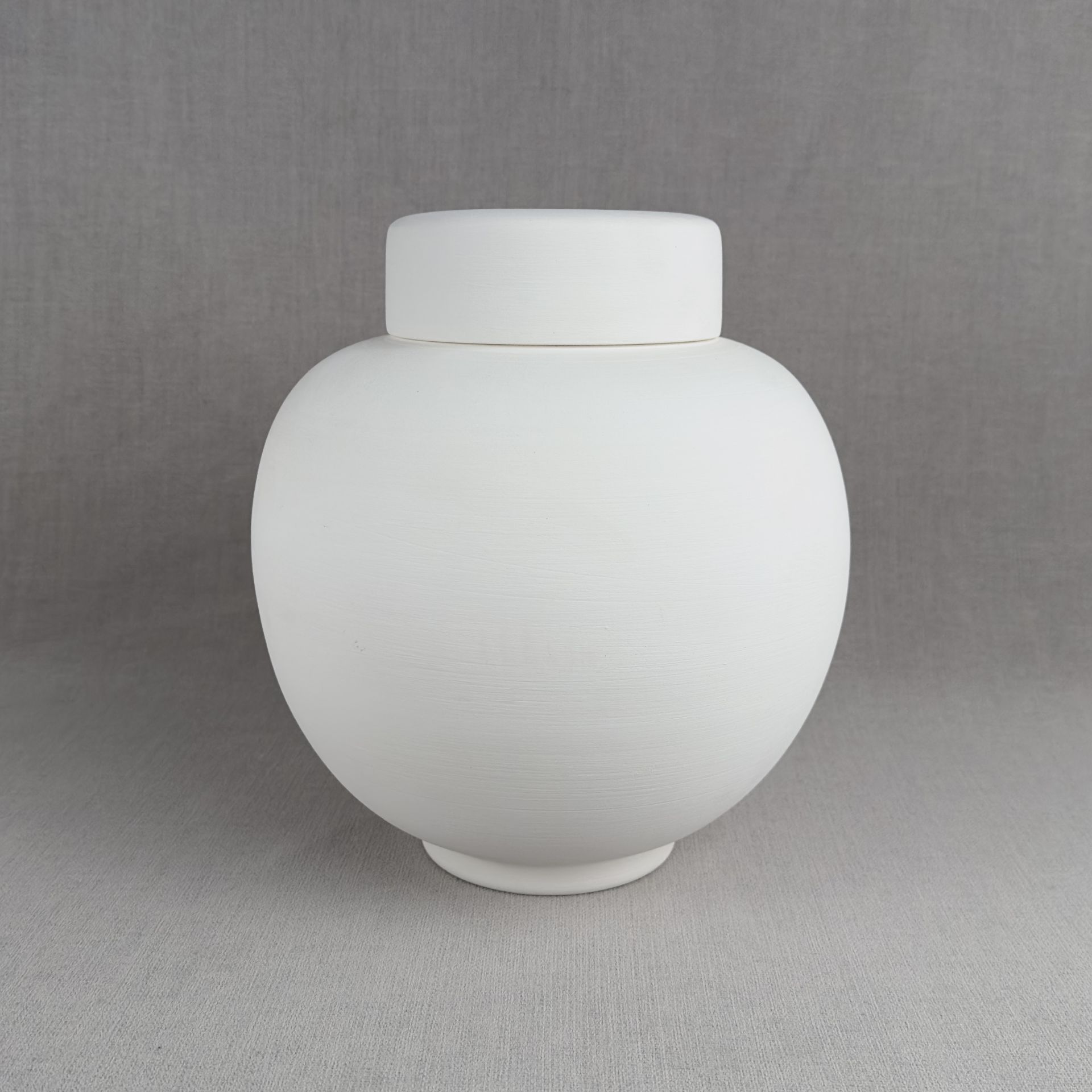 25cm Çember Kavanoz