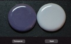 ADL601 Mor Sır Altı Toz Boya-Pigment
