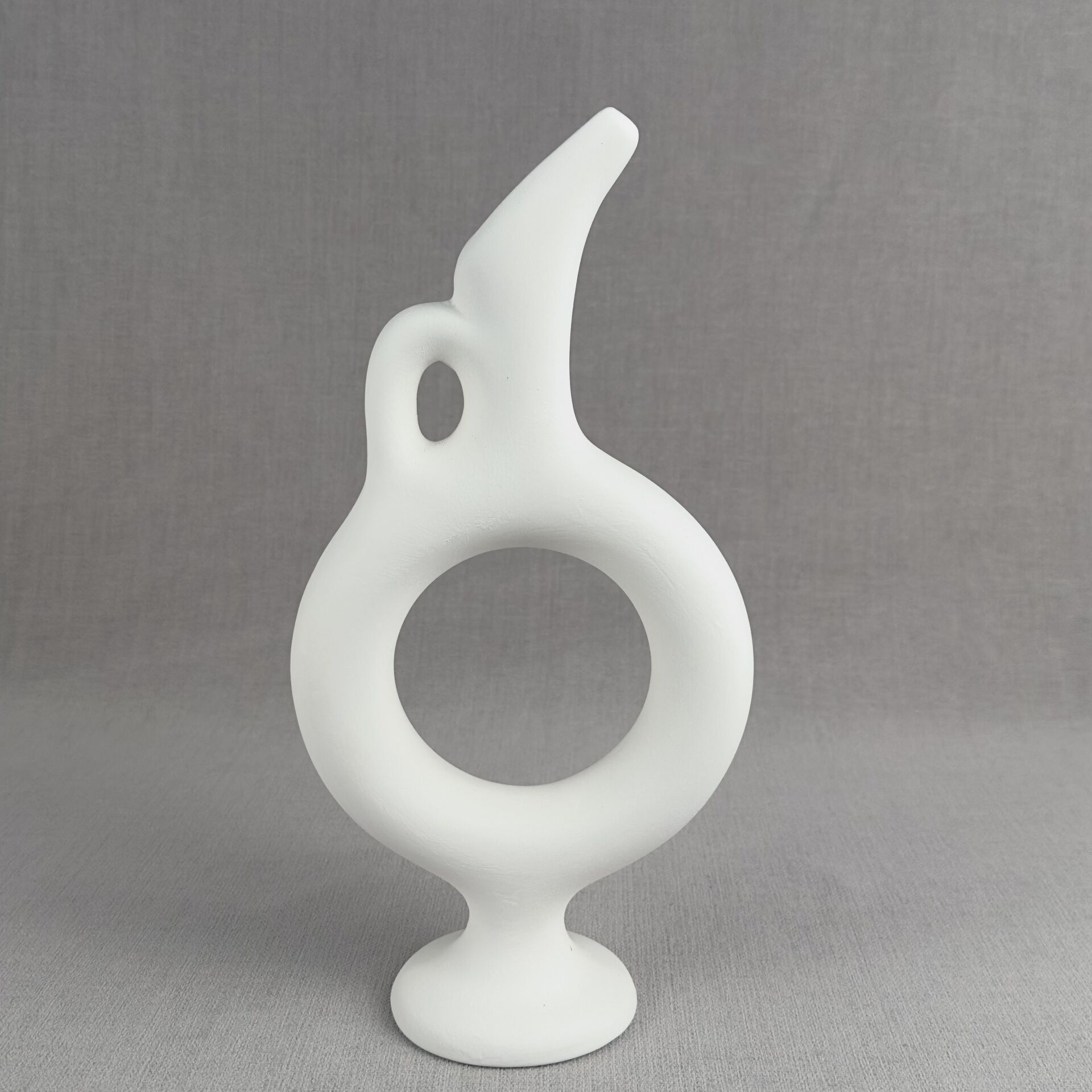 30cm Hitit Vazo