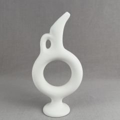 30cm Hitit Vazo