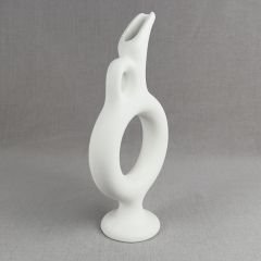 30cm Hitit Vazo