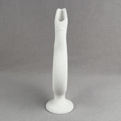 30cm Hitit Vazo