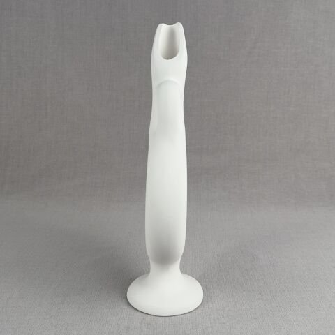 30cm Hitit Vazo