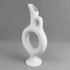 30cm Hitit Vazo