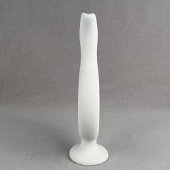 30cm Hitit Vazo