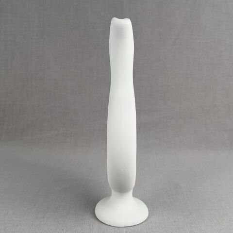 30cm Hitit Vazo