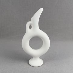 25cm Hitit Vazo