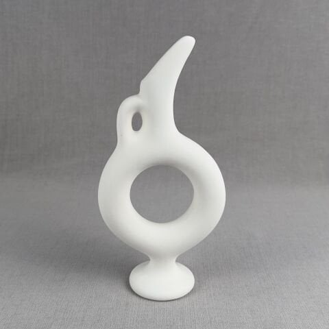 25cm Hitit Vazo