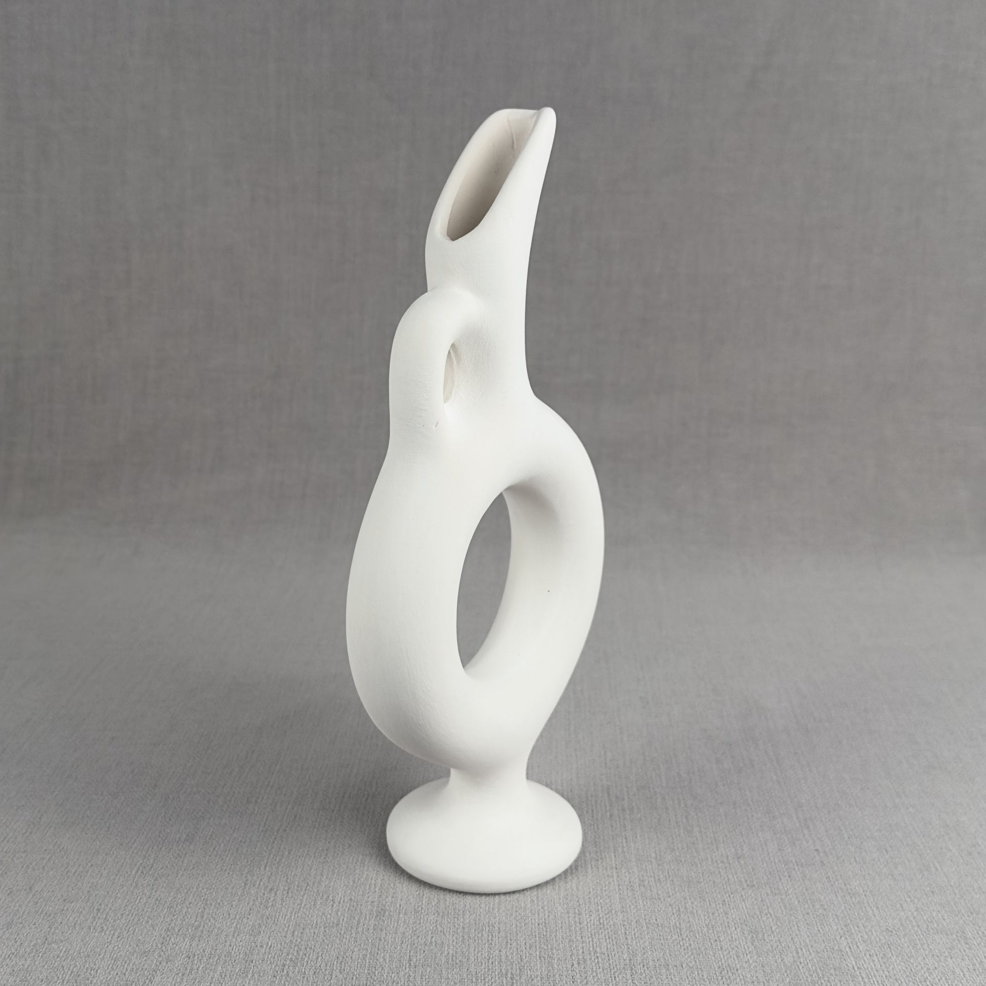 25cm Hitit Vazo
