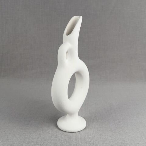 25cm Hitit Vazo