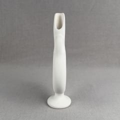 25cm Hitit Vazo