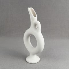 25cm Hitit Vazo