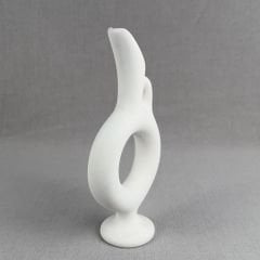 25cm Hitit Vazo