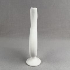 25cm Hitit Vazo