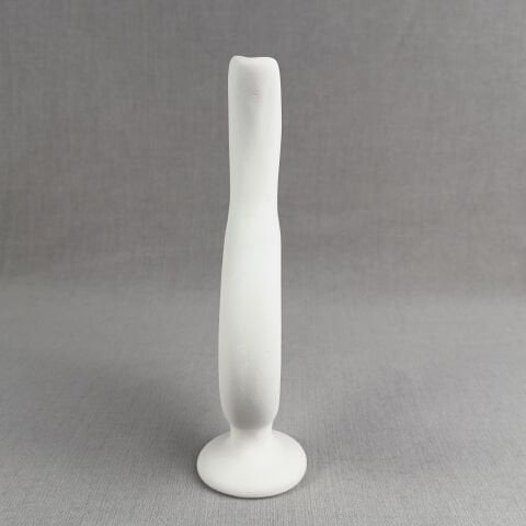 25cm Hitit Vazo