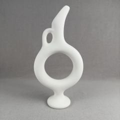 40cm Hitit Vazo