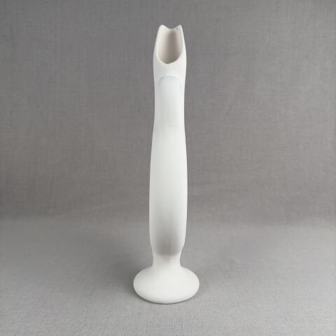 40cm Hitit Vazo