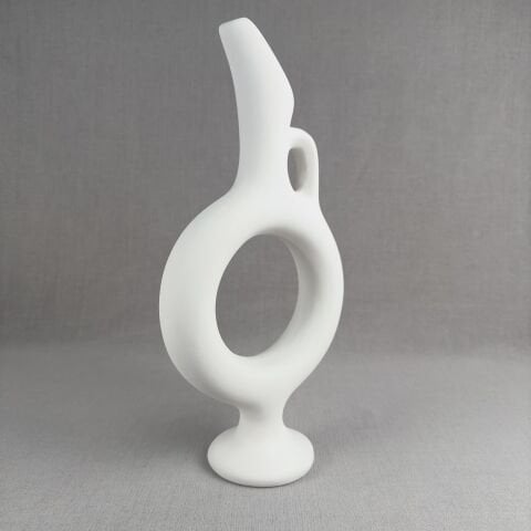 40cm Hitit Vazo