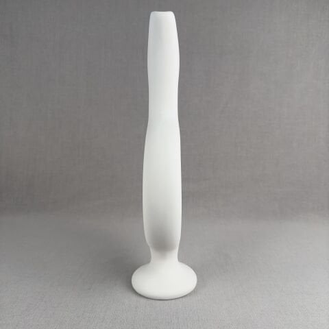40cm Hitit Vazo