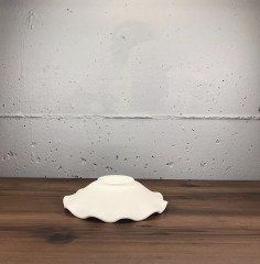 25cm Fırfır Kase