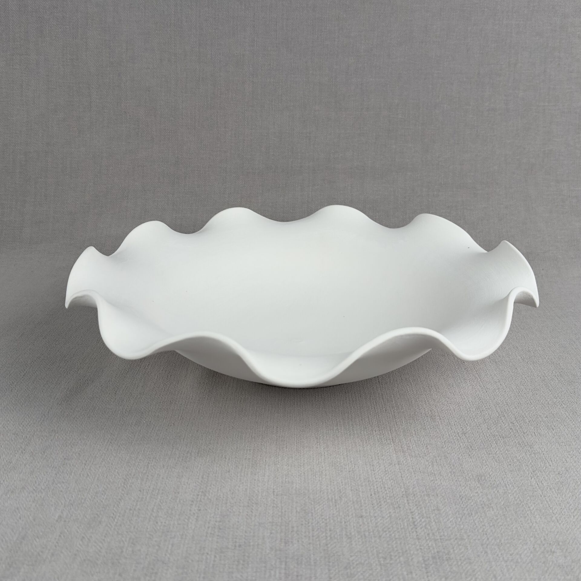 30cm Fırfır Kase
