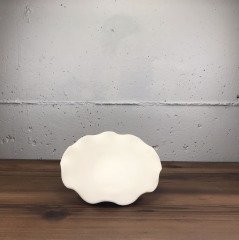 35cm Fırfır Kase