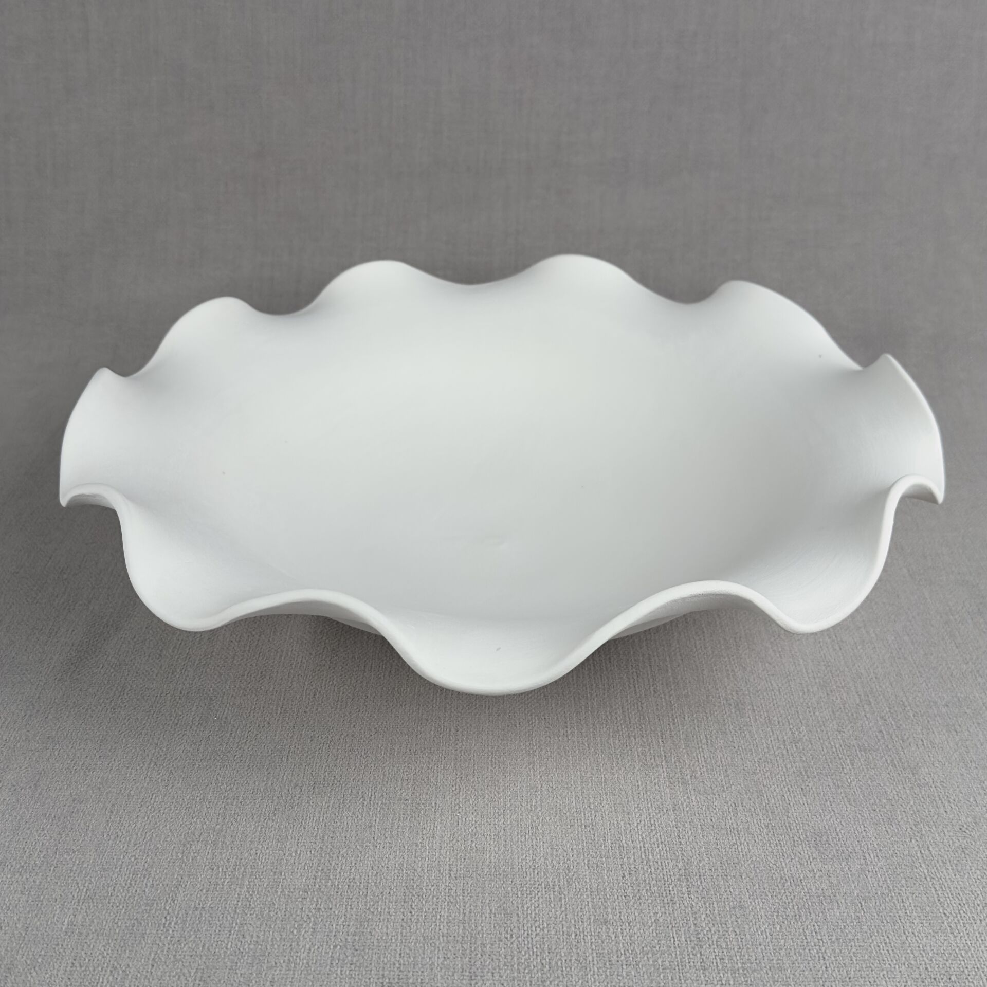 35cm Fırfır Kase