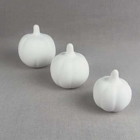 Küçük Kabak Biblo