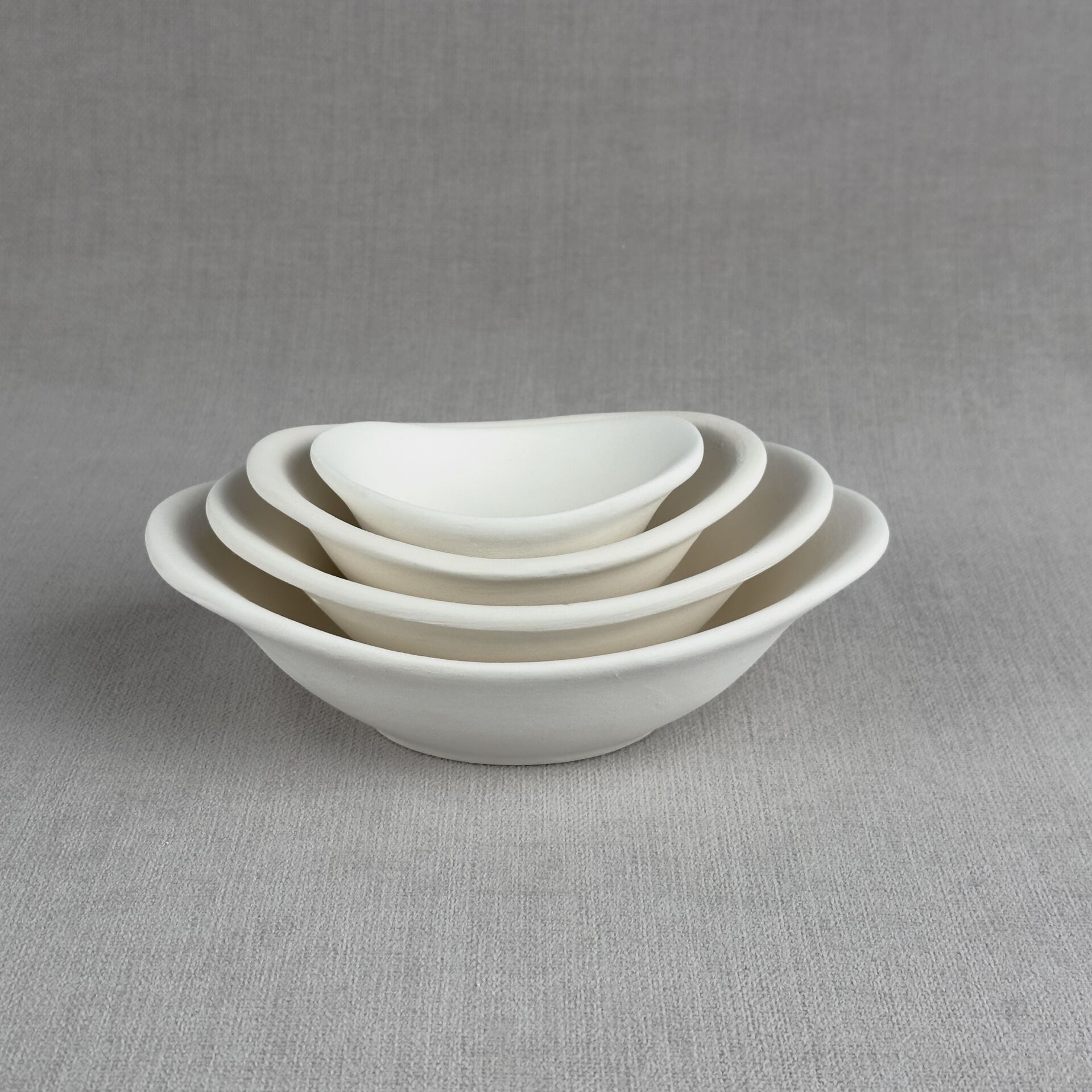 Gondol Kase Takımı