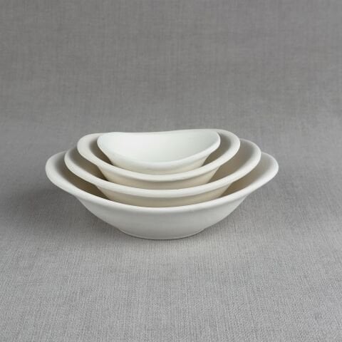 Gondol Kase Takımı