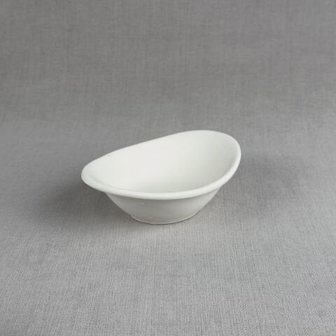 Gondol Kase Takımı