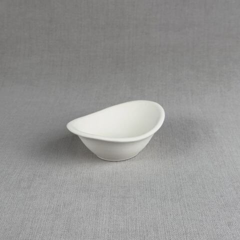 Gondol Kase Takımı