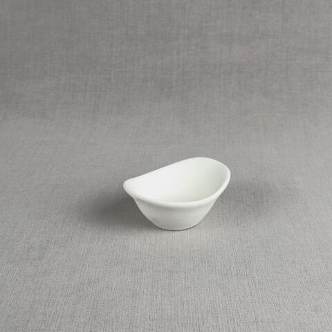 Gondol Kase Takımı