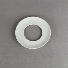 25cm Ayna Tabak
