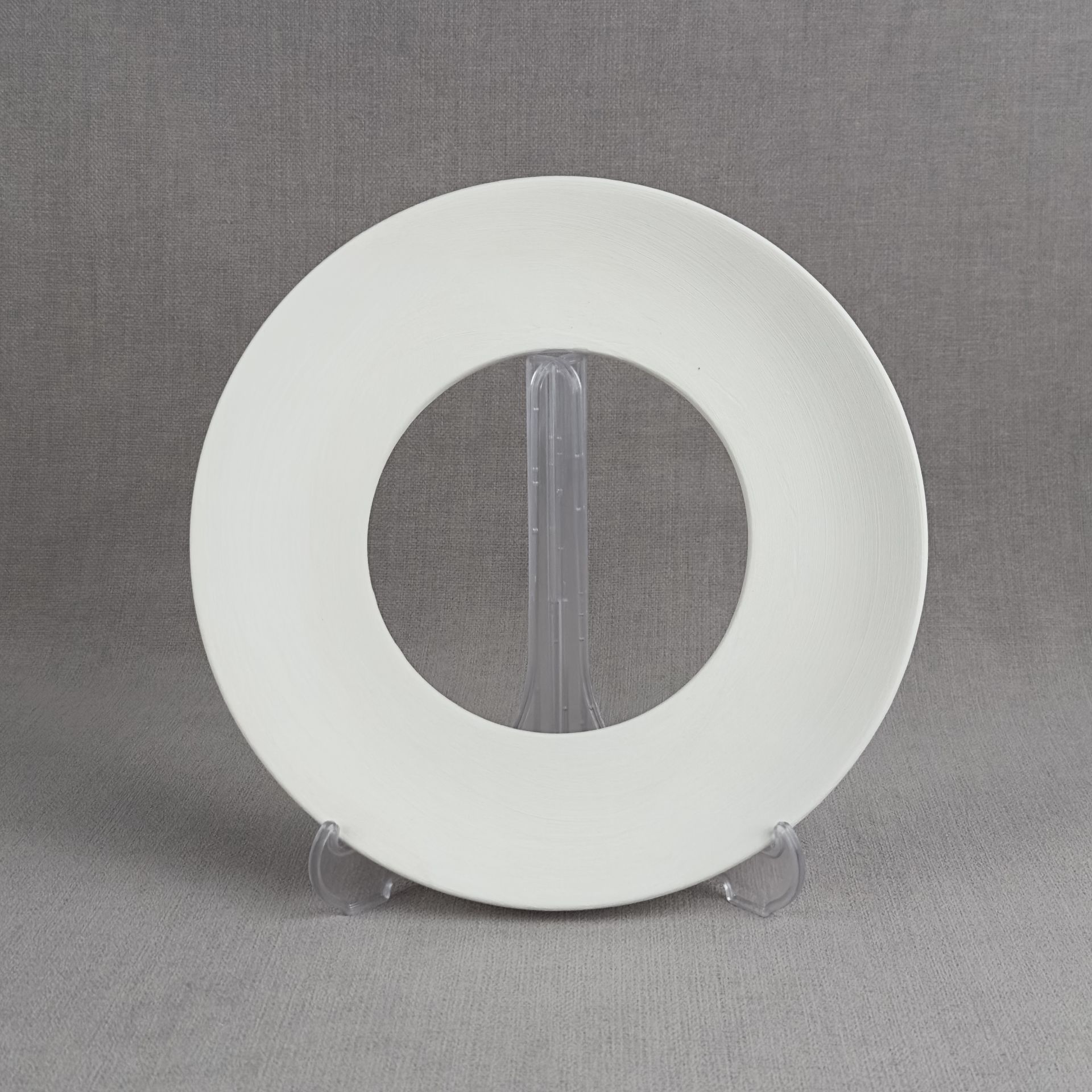 25cm Ayna Tabak