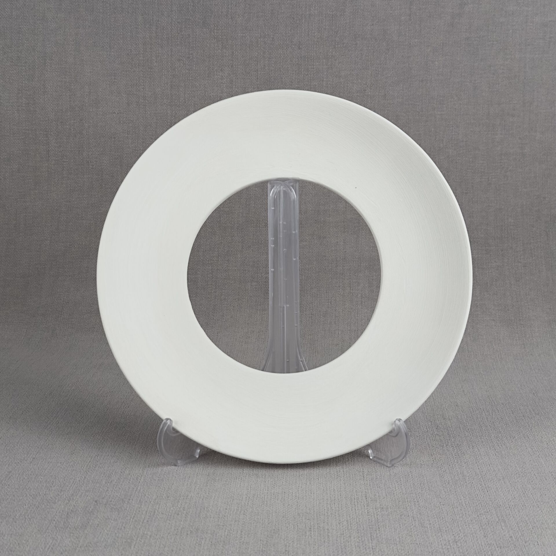 25cm Ayna Tabak