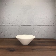 15cm V Kase