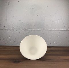 15cm V Kase