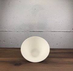 20cm V Kase