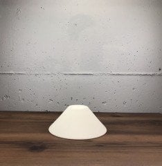 20cm V Kase