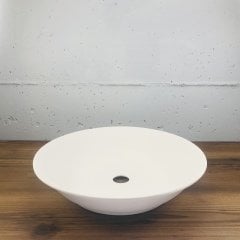 40cm Live Lavabo