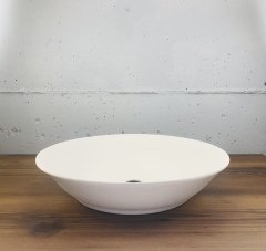 40cm Live Lavabo