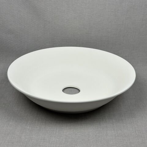 40cm Live Lavabo