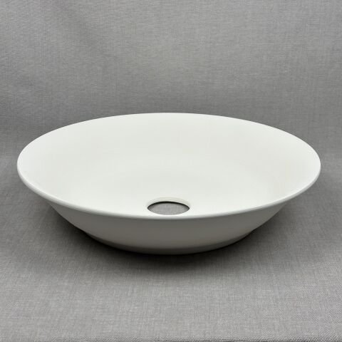 40cm Live Lavabo